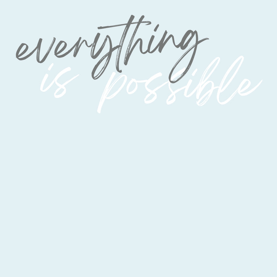 Front View of  Souvenir® Sticky Note™ 3" x 3" Pad, 25 sheet