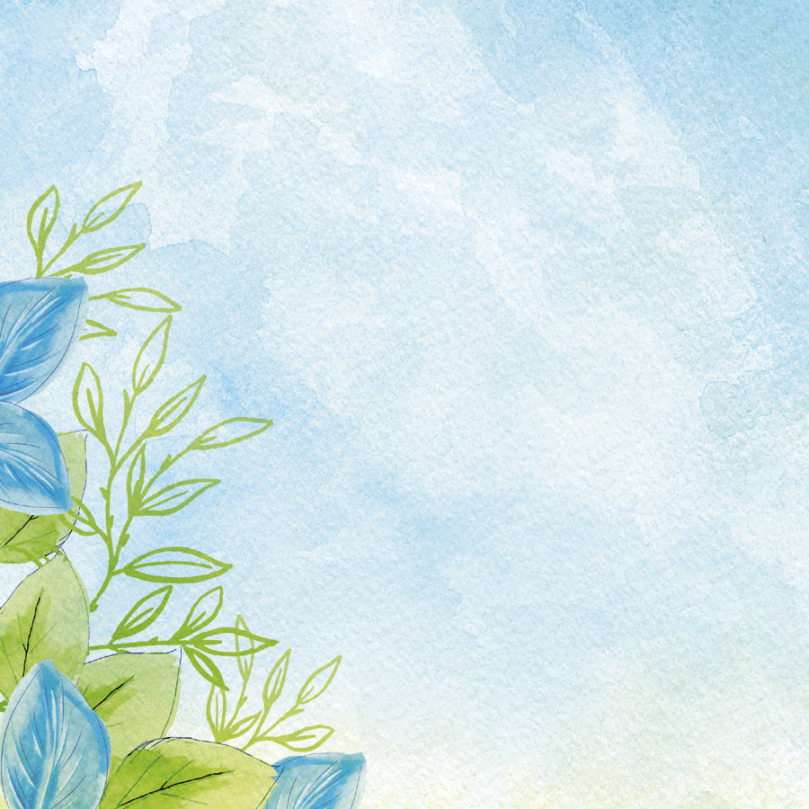 Front View of  Souvenir® Sticky Note™ 3" x 3" Pad, 25 sheet