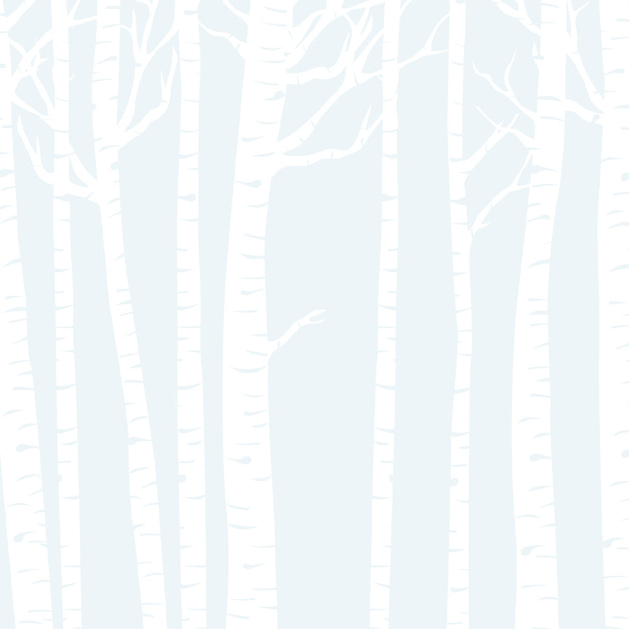 Front View of  Souvenir® Sticky Note™ 3" x 3" Pad, 25 sheet