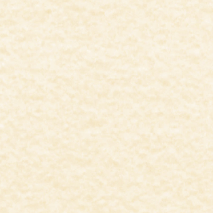 Front View of  Souvenir® Sticky Note™ 3" x 3" Pad, 25 sheet