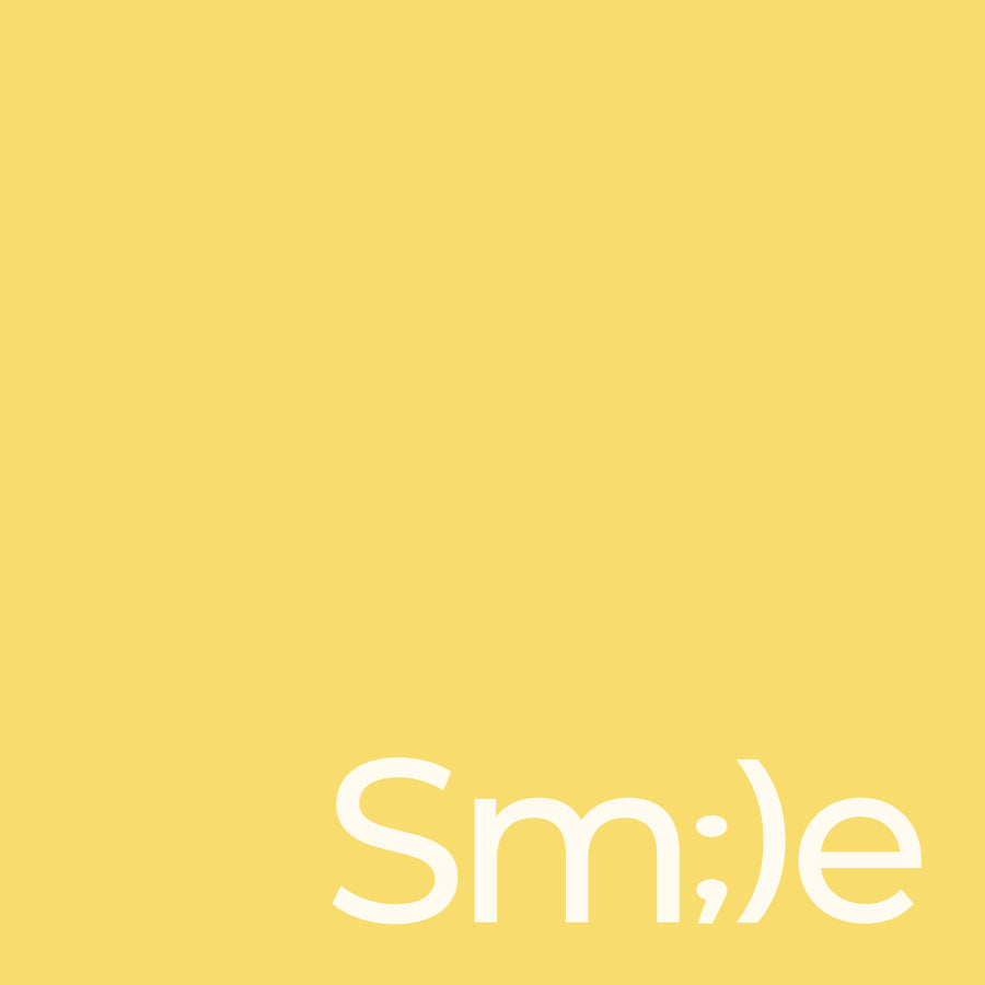 Front View of  Souvenir® Sticky Note™ 3" x 3" Pad, 25 sheet