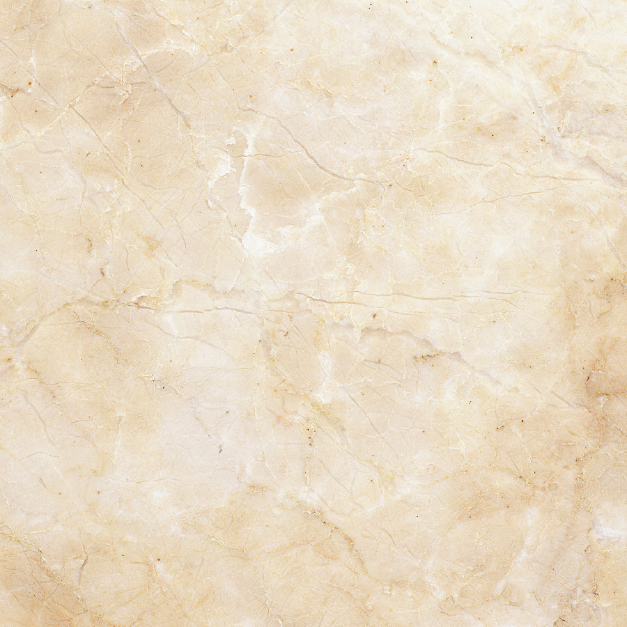 Front View of  Souvenir® Sticky Note™ 3" x 3" Pad, 25 sheet