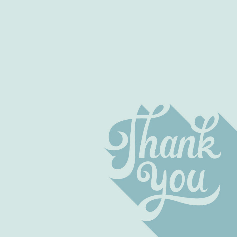 Front View of  Souvenir® Sticky Note™ 3" x 3" Pad, 25 sheet