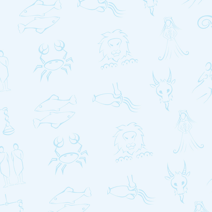 Front View of  Souvenir® Sticky Note™ 3" x 3" Pad, 25 sheet