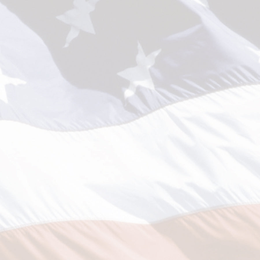 Front View of  Souvenir® Sticky Note™ 3" x 3" Pad, 50 sheet