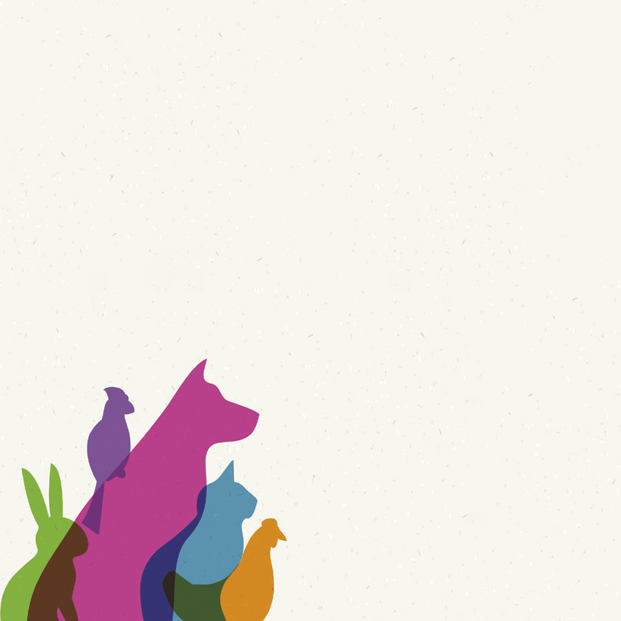 Front View of  Souvenir® Sticky Note™ 3" x 3" Pad, 50 sheet