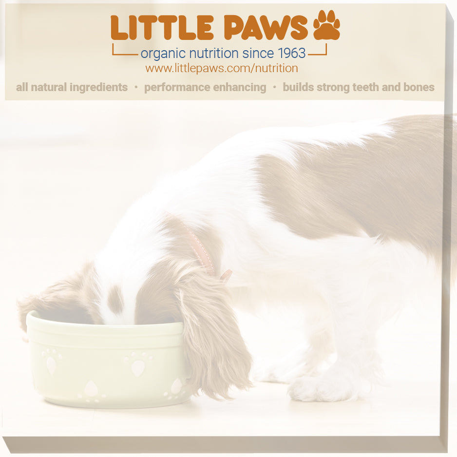 Front View of  Souvenir® Sticky Note™ 3" x 3" Pad, 50 sheet