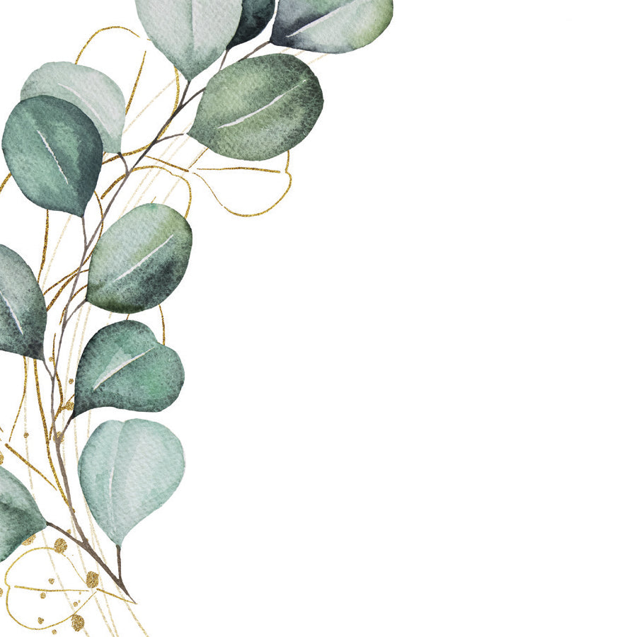 Front View of  Souvenir® Sticky Note™ 3" x 3" Pad, 50 sheet