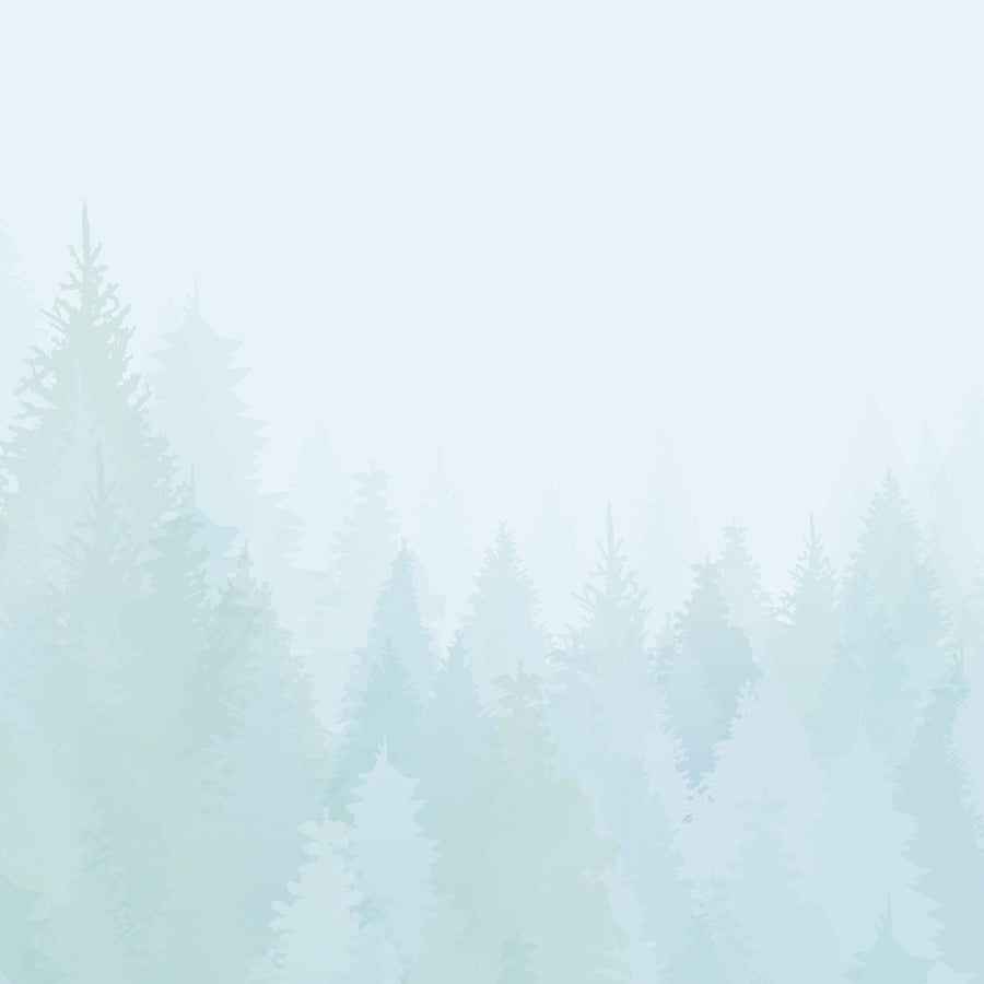 Front View of  Souvenir® Sticky Note™ 3" x 3" Pad, 50 sheet