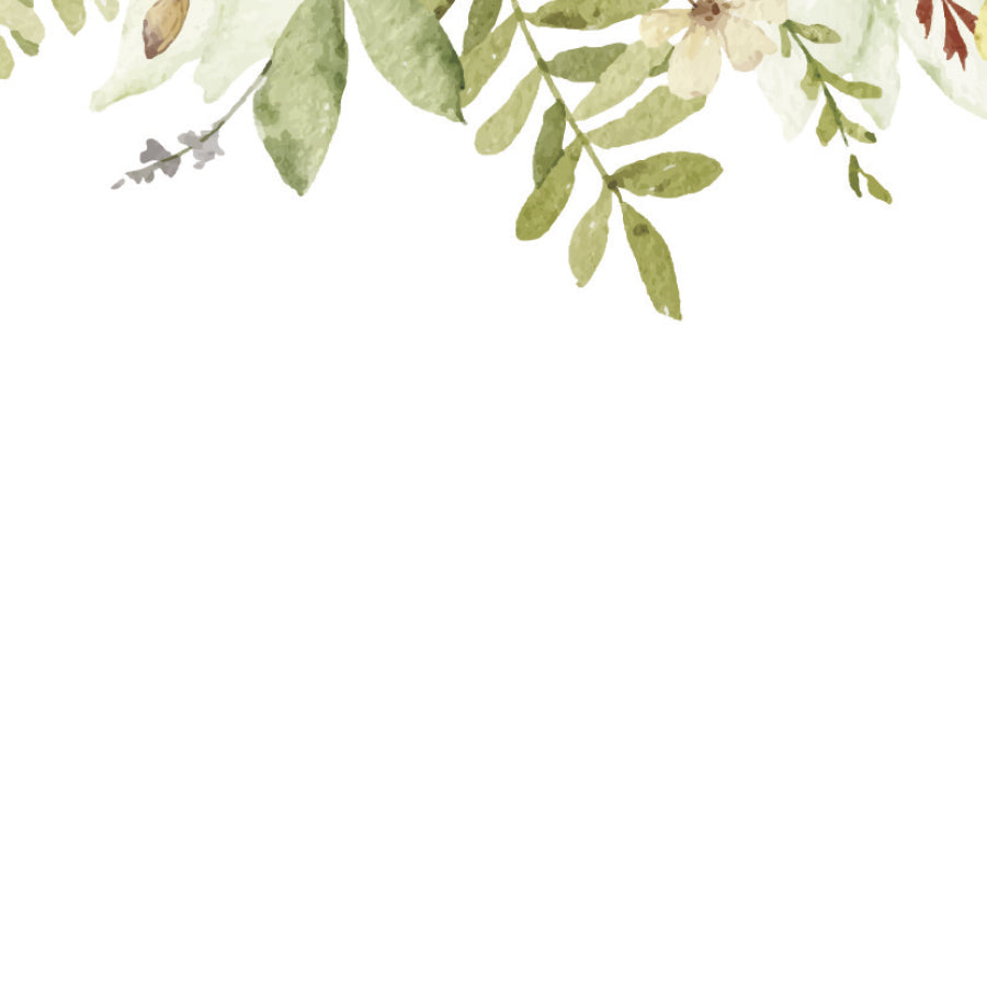 Front View of  Souvenir® Sticky Note™ 3" x 3" Pad, 50 sheet