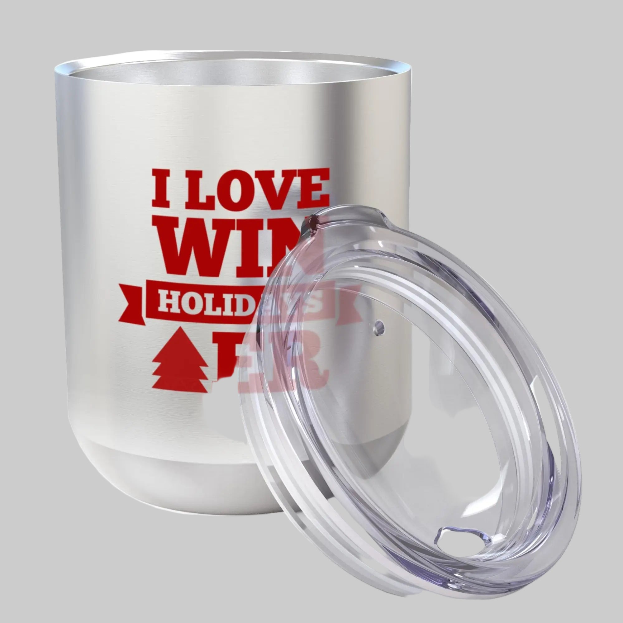 The Viking Collection® Lowball - 10 oz.