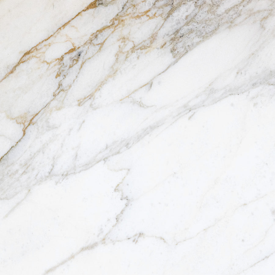 Front View of White Souvenir® Sticky Note™ 3" x 3" Pad, 50 sheet