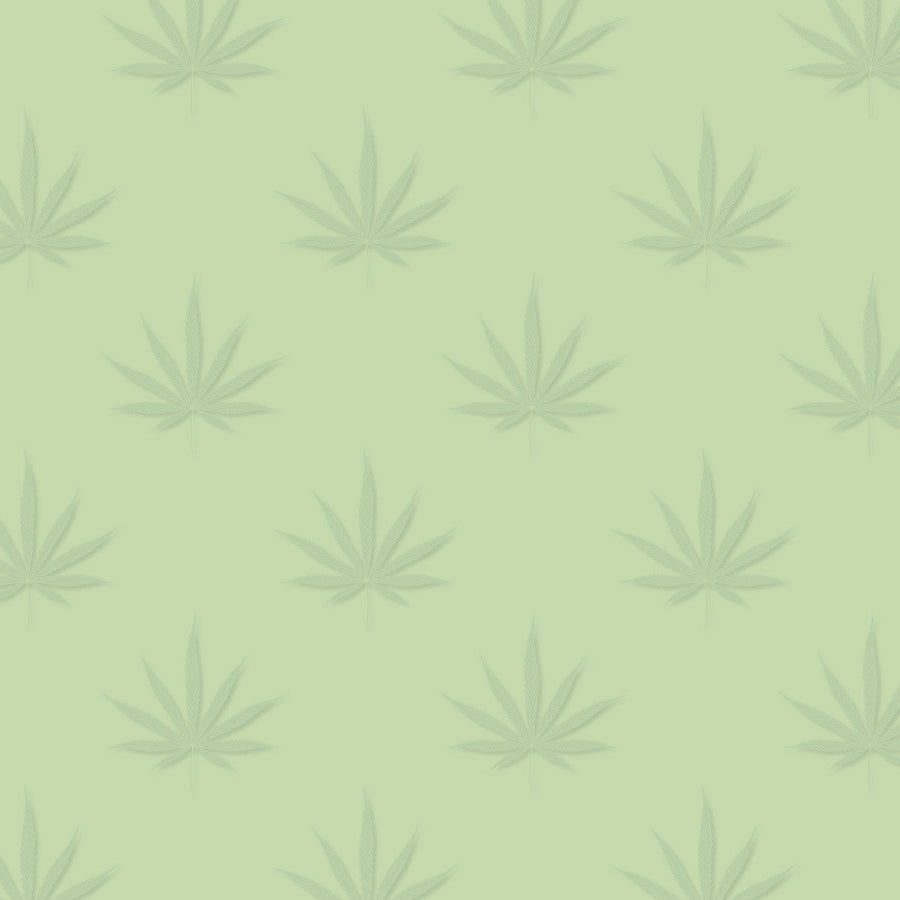 Front View of White Souvenir® Sticky Note™ 3" x 3" Pad, 50 sheet