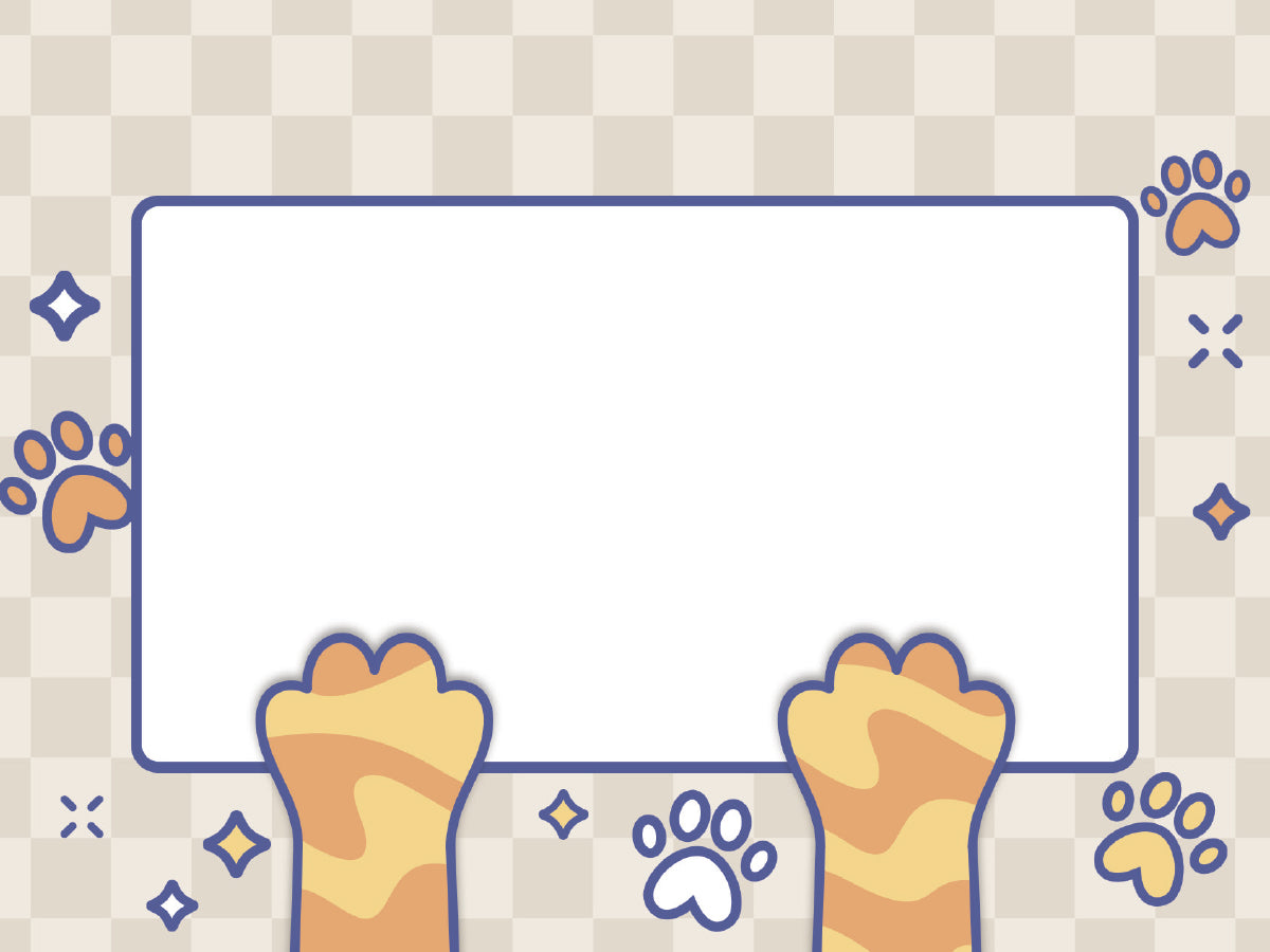 Front View of White Souvenir® Sticky Note™ 4" x 3" Pad, 25 sheet plain