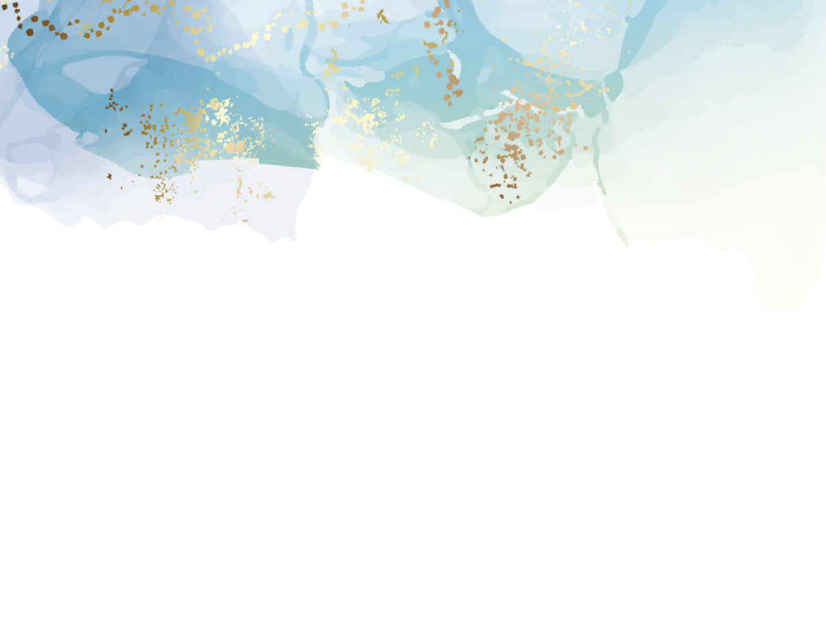 Front View of White Souvenir® Sticky Note™ 4" x 3" Pad, 25 sheet