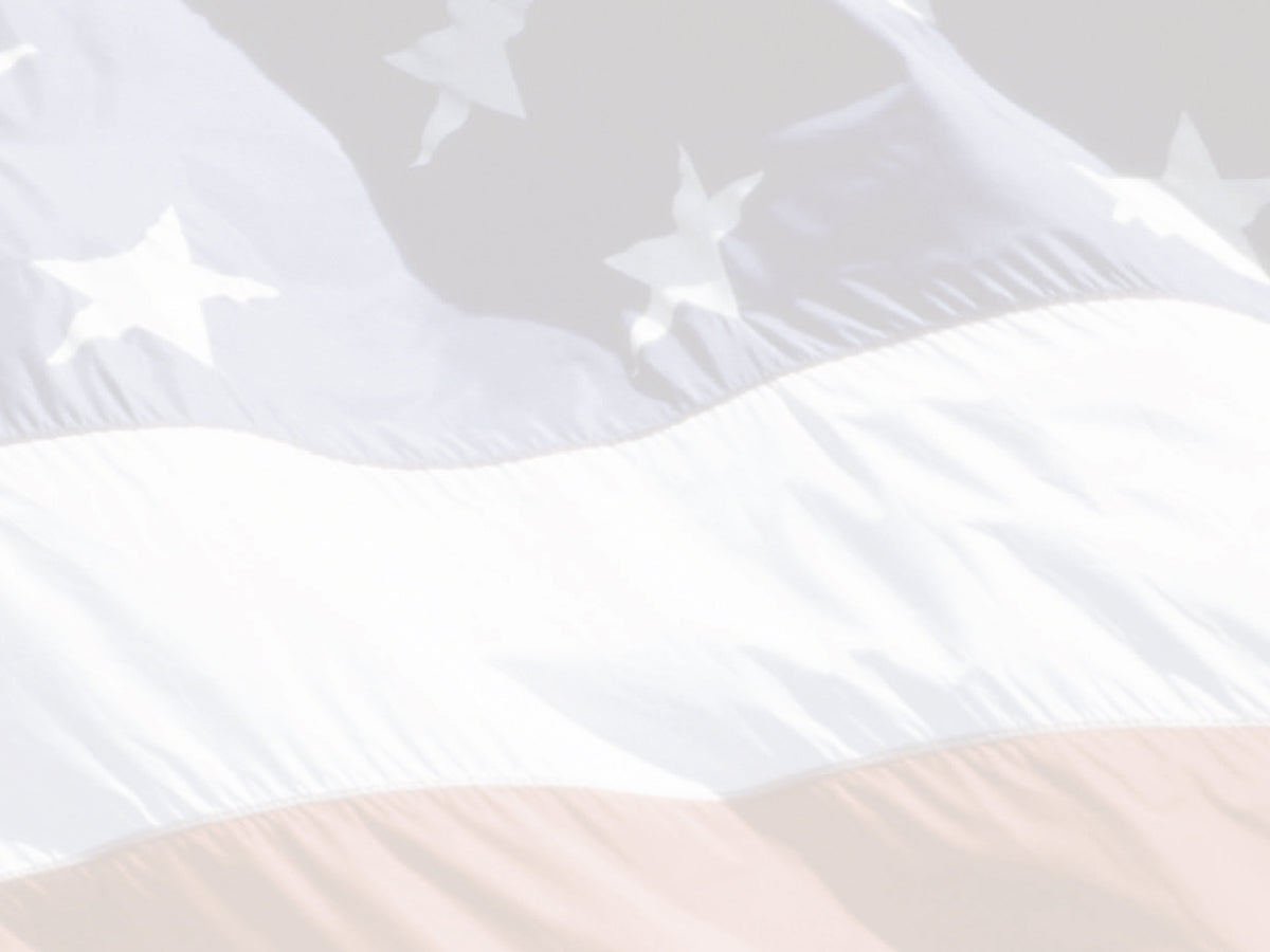 Front View of White Souvenir® Sticky Note™ 4" x 3" Pad, 25 sheet