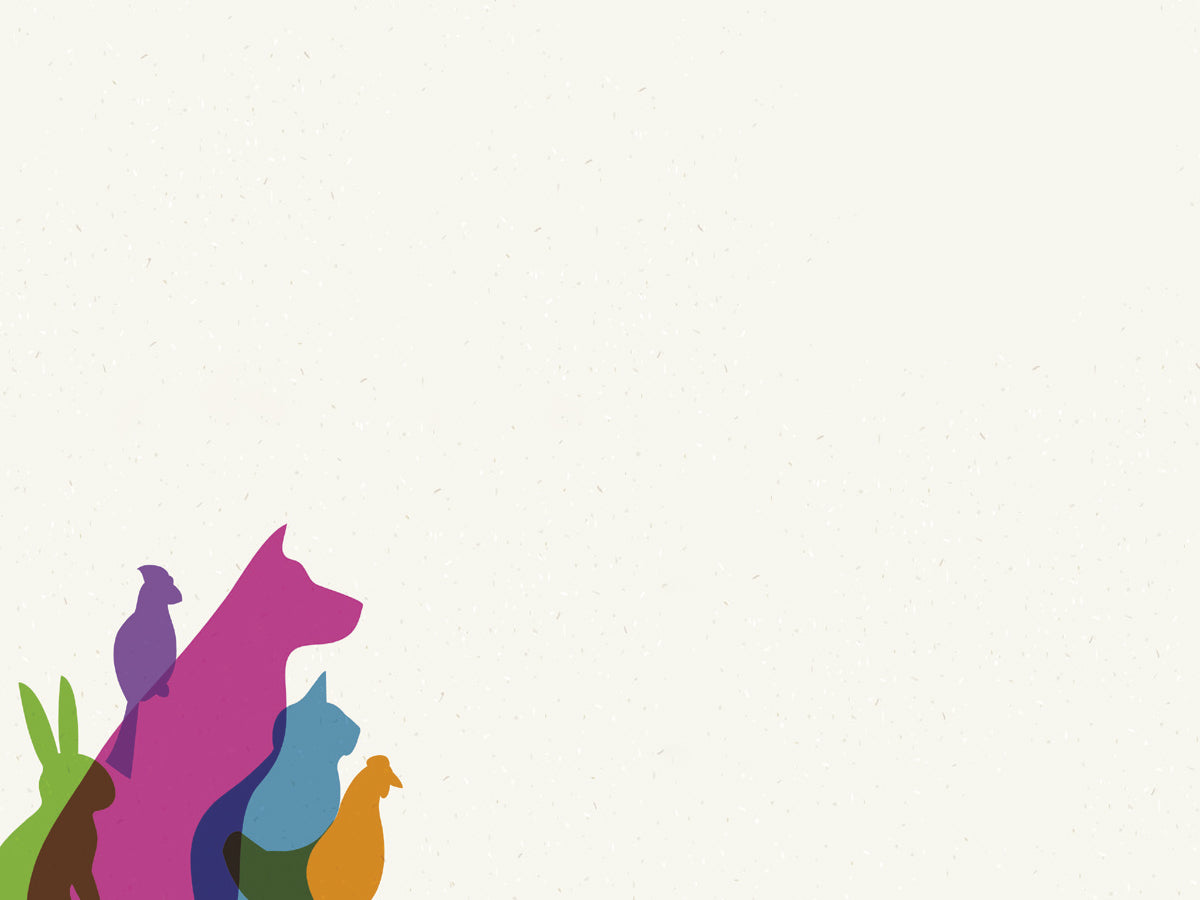 Front View of White Souvenir® Sticky Note™ 4" x 3" Pad, 25 sheet