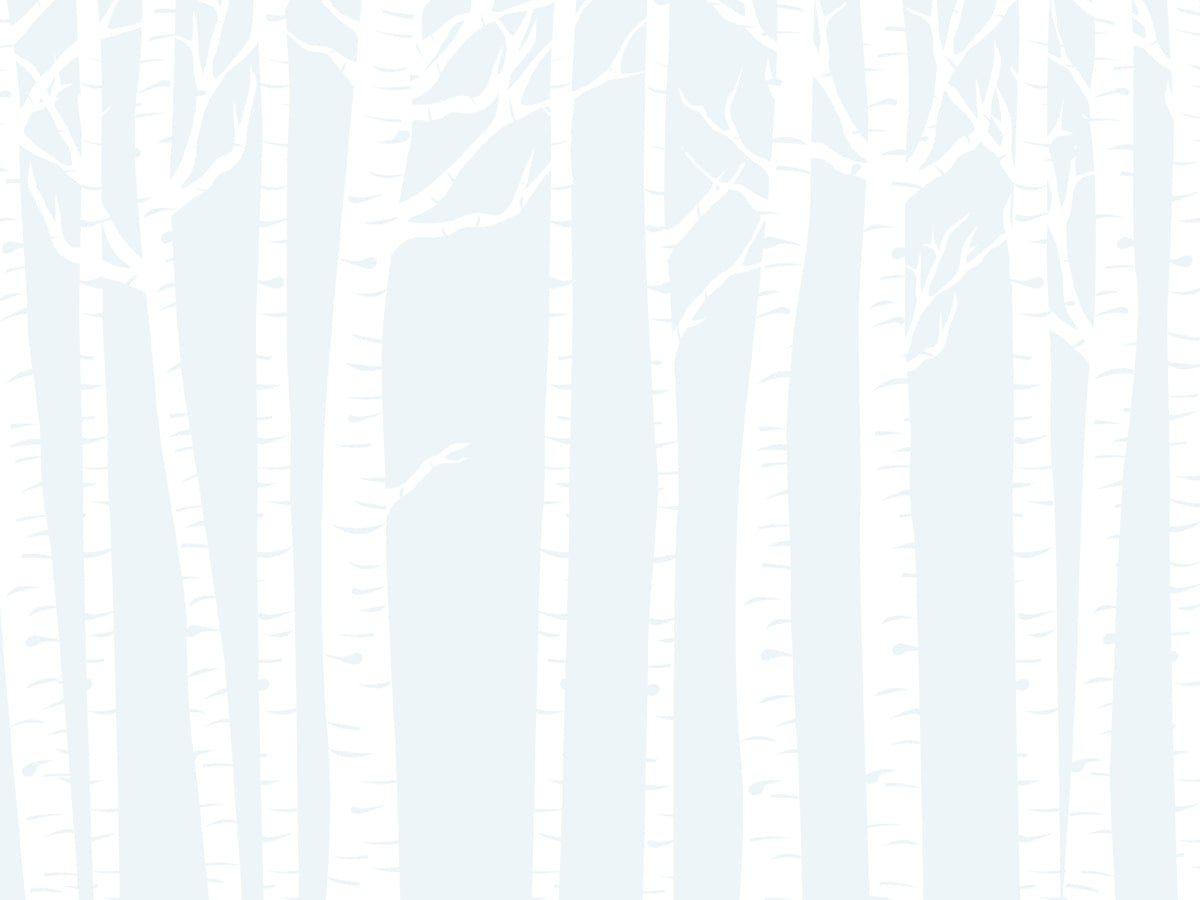 Front View of White Souvenir® Sticky Note™ 4" x 3" Pad, 25 sheet