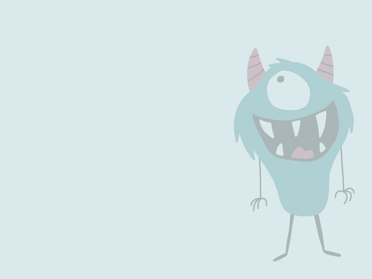 Front View of White Souvenir® Sticky Note™ 4" x 3" Pad, 25 sheet