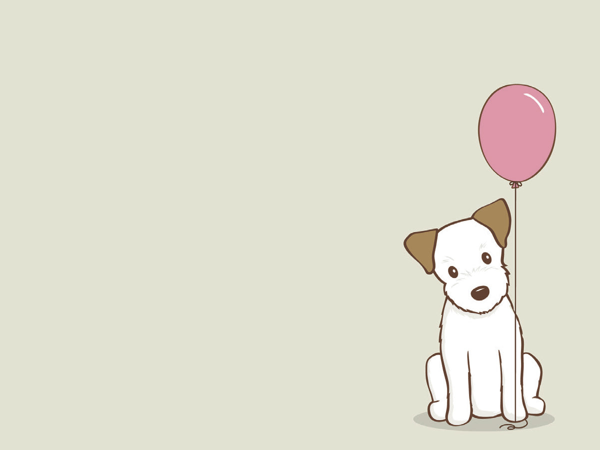 Front View of White Souvenir® Sticky Note™ 4" x 3" Pad, 25 sheet