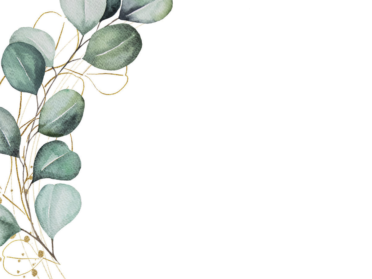 Front View of White Souvenir® Sticky Note™ 4" x 3" Pad, 25 sheet