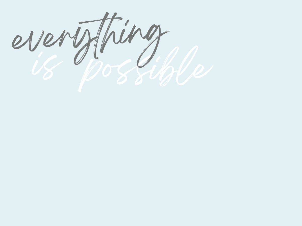 Front View of White Souvenir® Sticky Note™ 4" x 3" Pad, 25 sheet