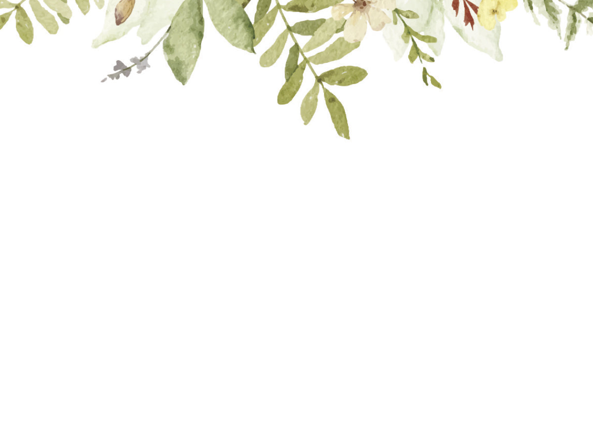 Front View of White Souvenir® Sticky Note™ 4" x 3" Pad, 25 sheet