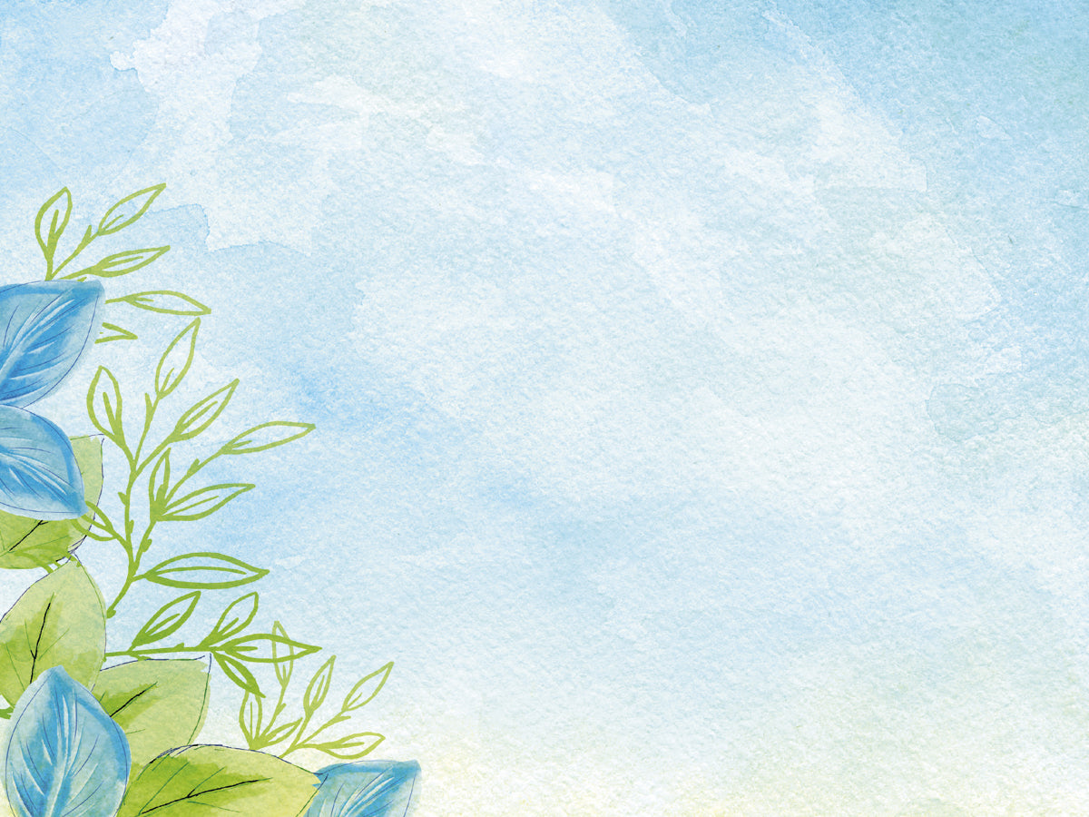 Front View of White Souvenir® Sticky Note™ 4" x 3" Pad, 25 sheet