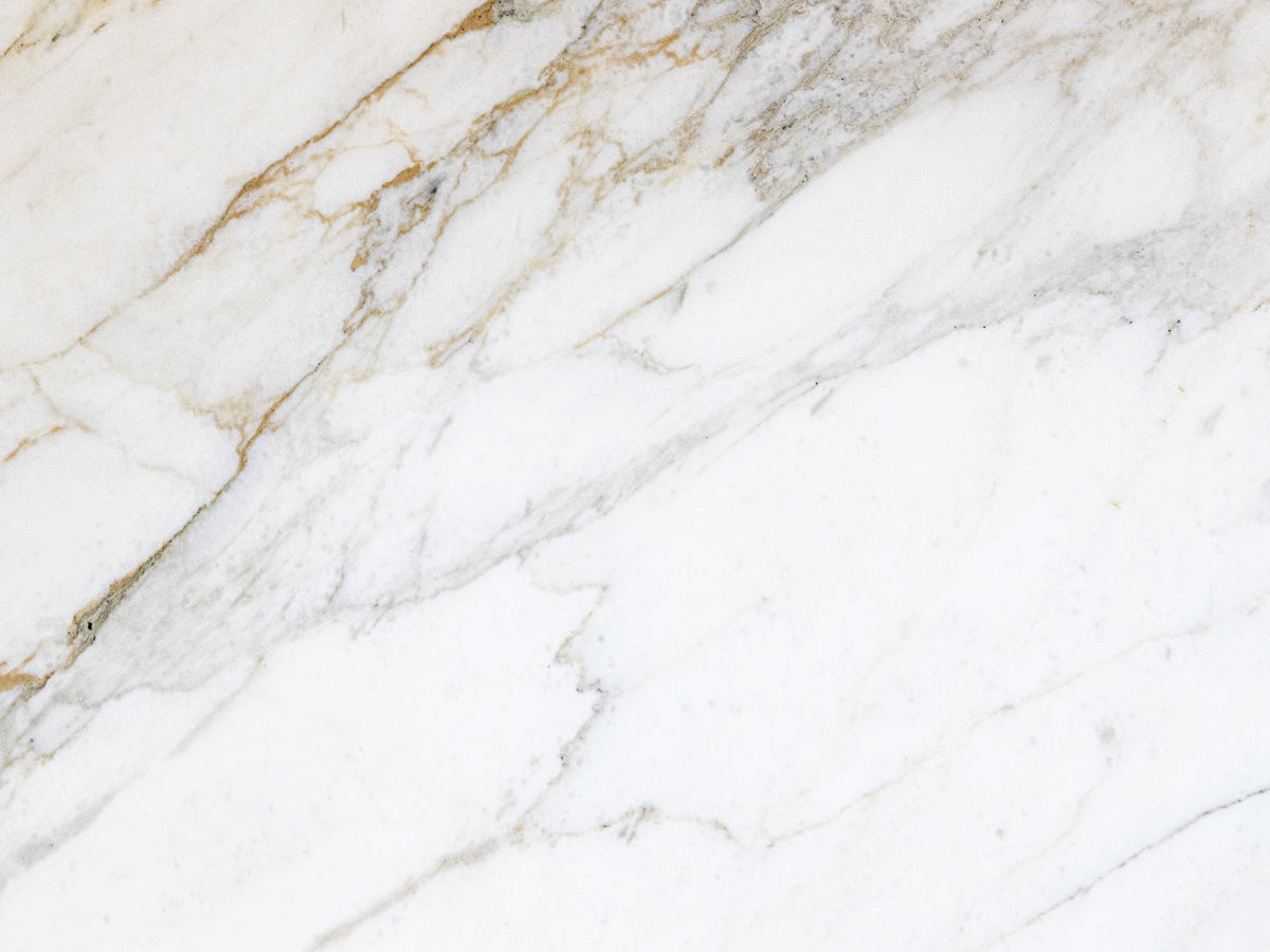 Front View of White Souvenir® Sticky Note™ 4" x 3" Pad, 25 sheet