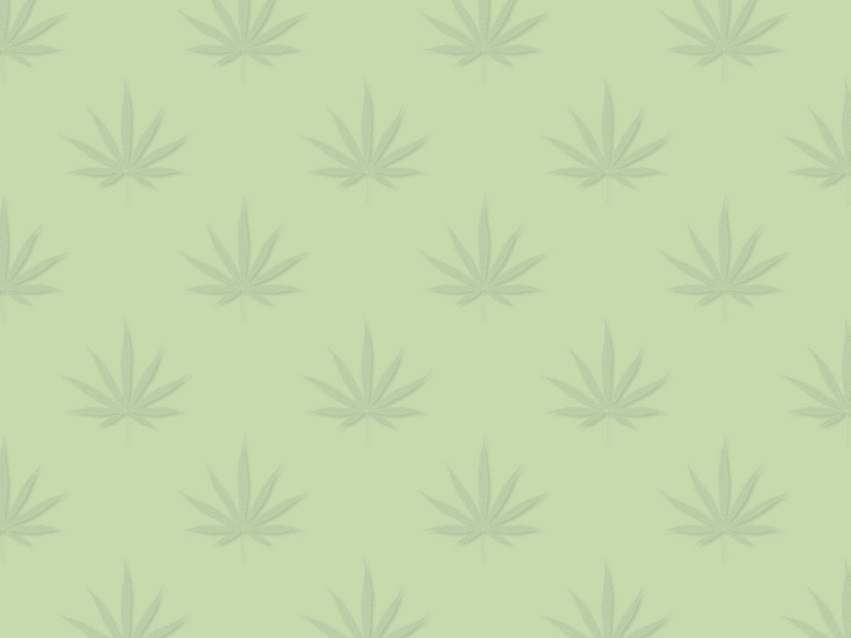 Front View of White Souvenir® Sticky Note™ 4" x 3" Pad, 25 sheet