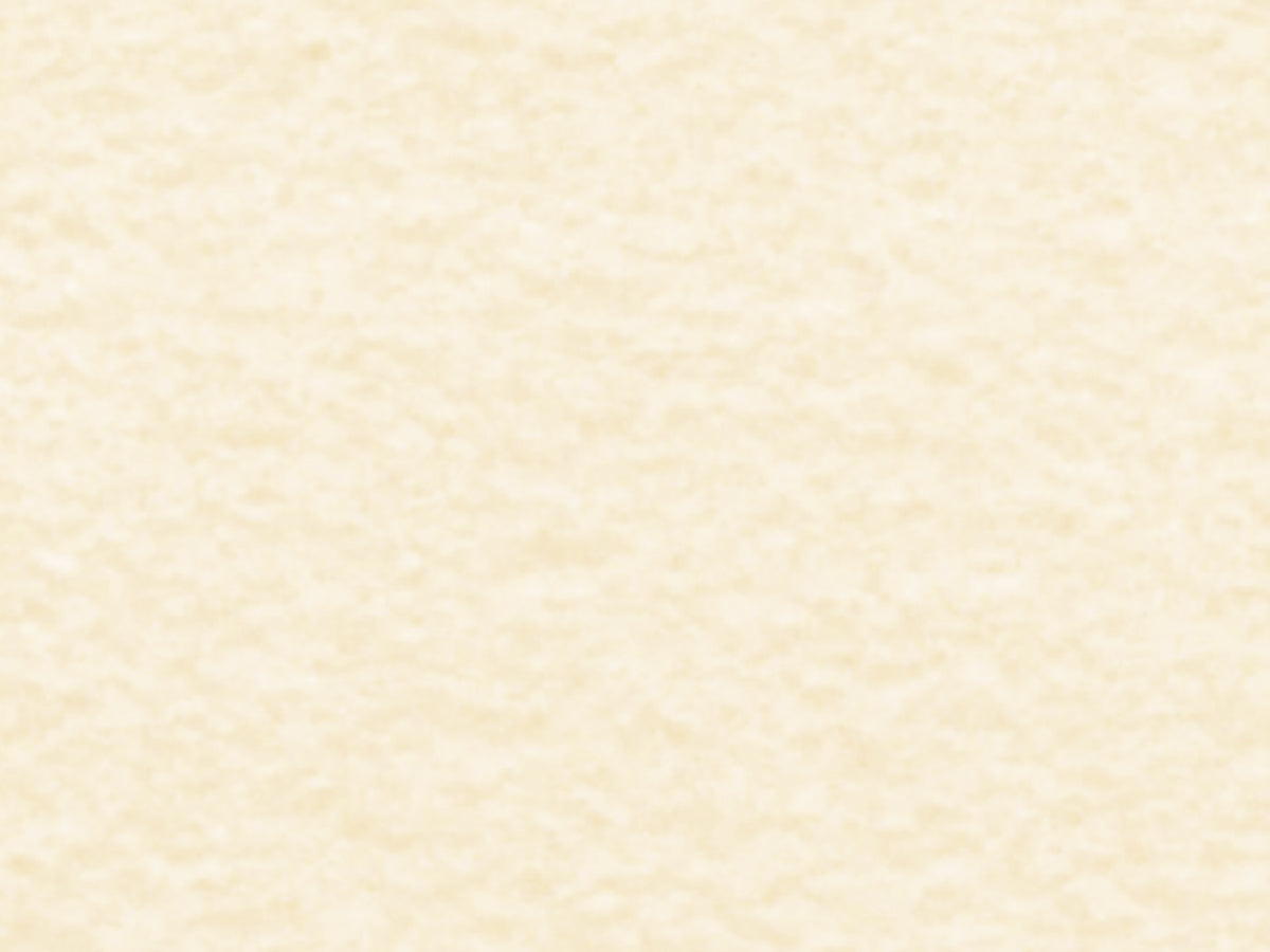 Front View of White Souvenir® Sticky Note™ 4" x 3" Pad, 25 sheet