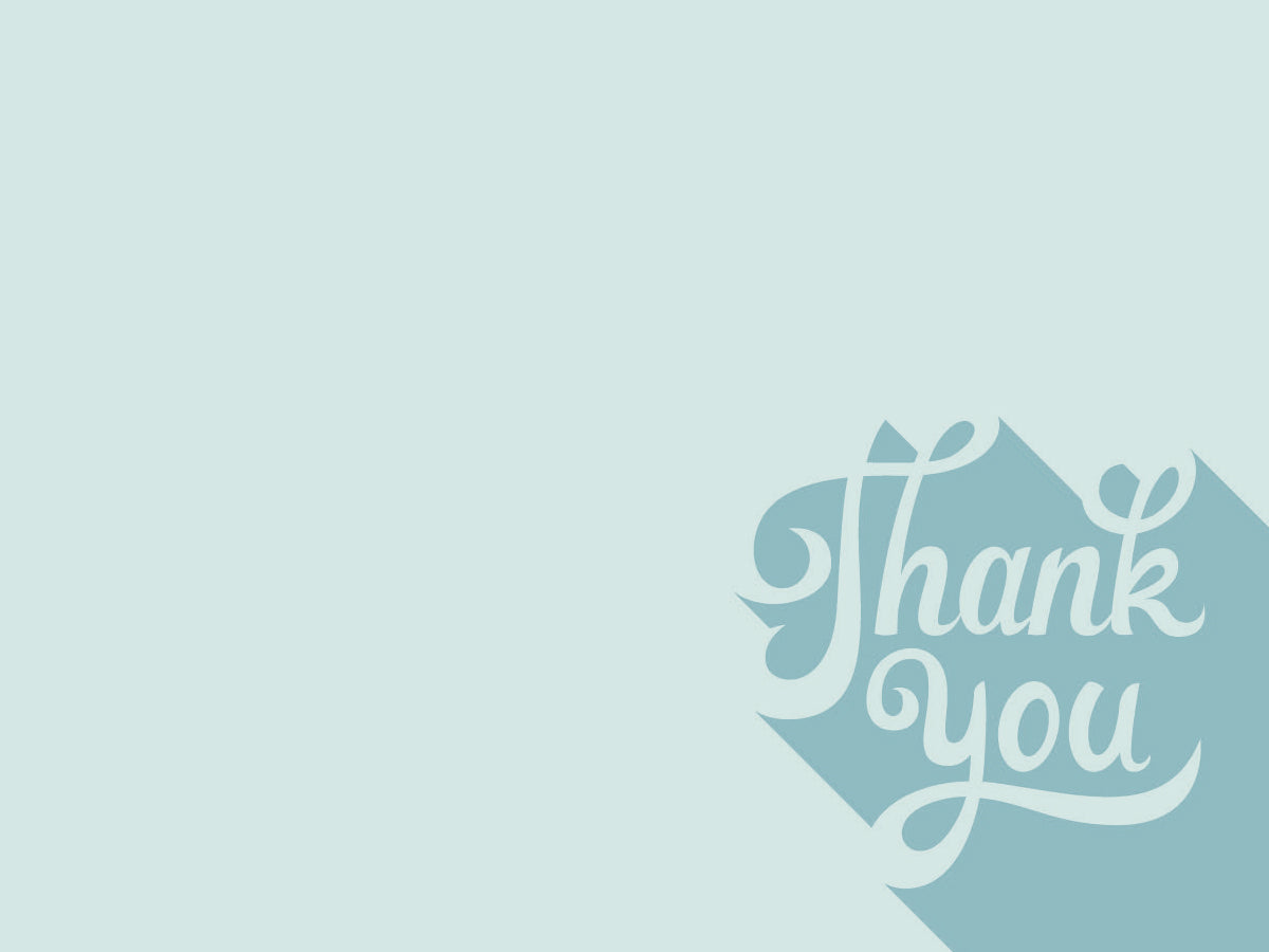 Front View of White Souvenir® Sticky Note™ 4" x 3" Pad, 25 sheet