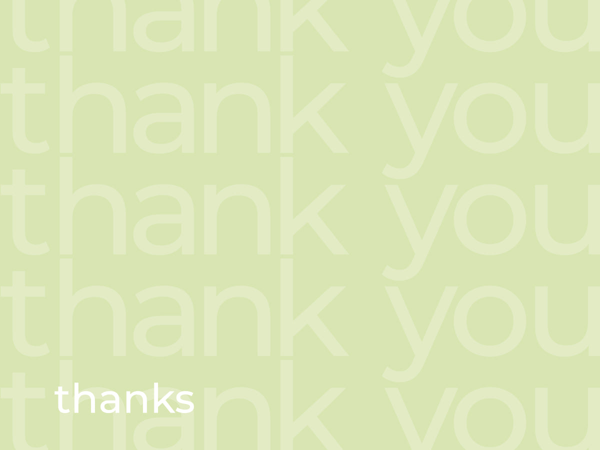 Front View of White Souvenir® Sticky Note™ 4" x 3" Pad, 25 sheet