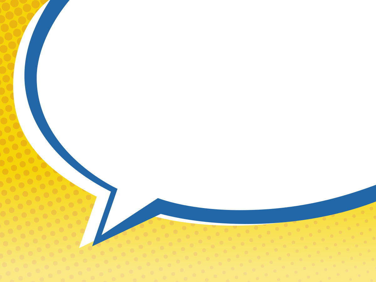 Front View of White Souvenir® Sticky Note™ 4" x 3" Pad, 25 sheet