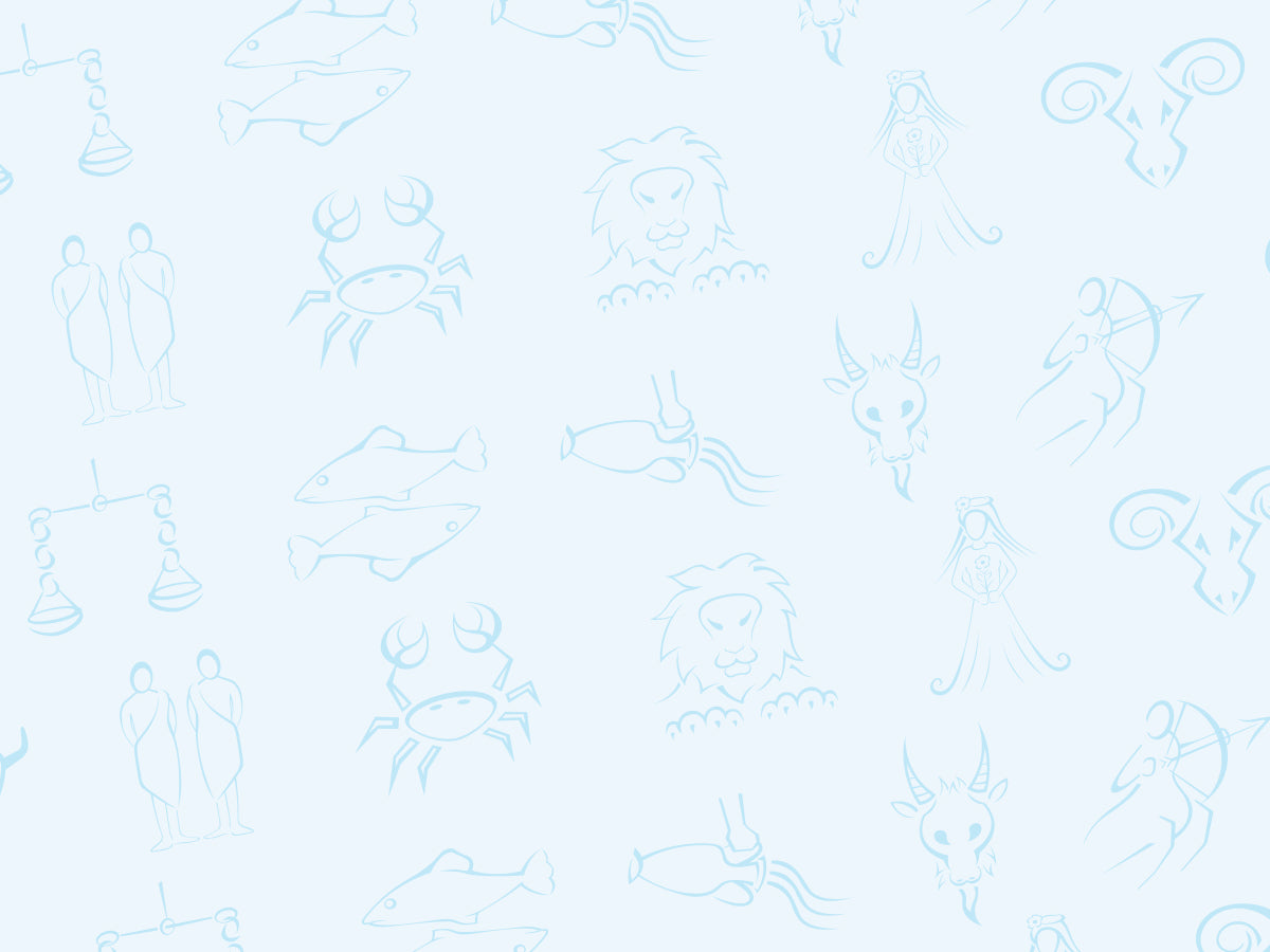 Front View of White Souvenir® Sticky Note™ 4" x 3" Pad, 25 sheet