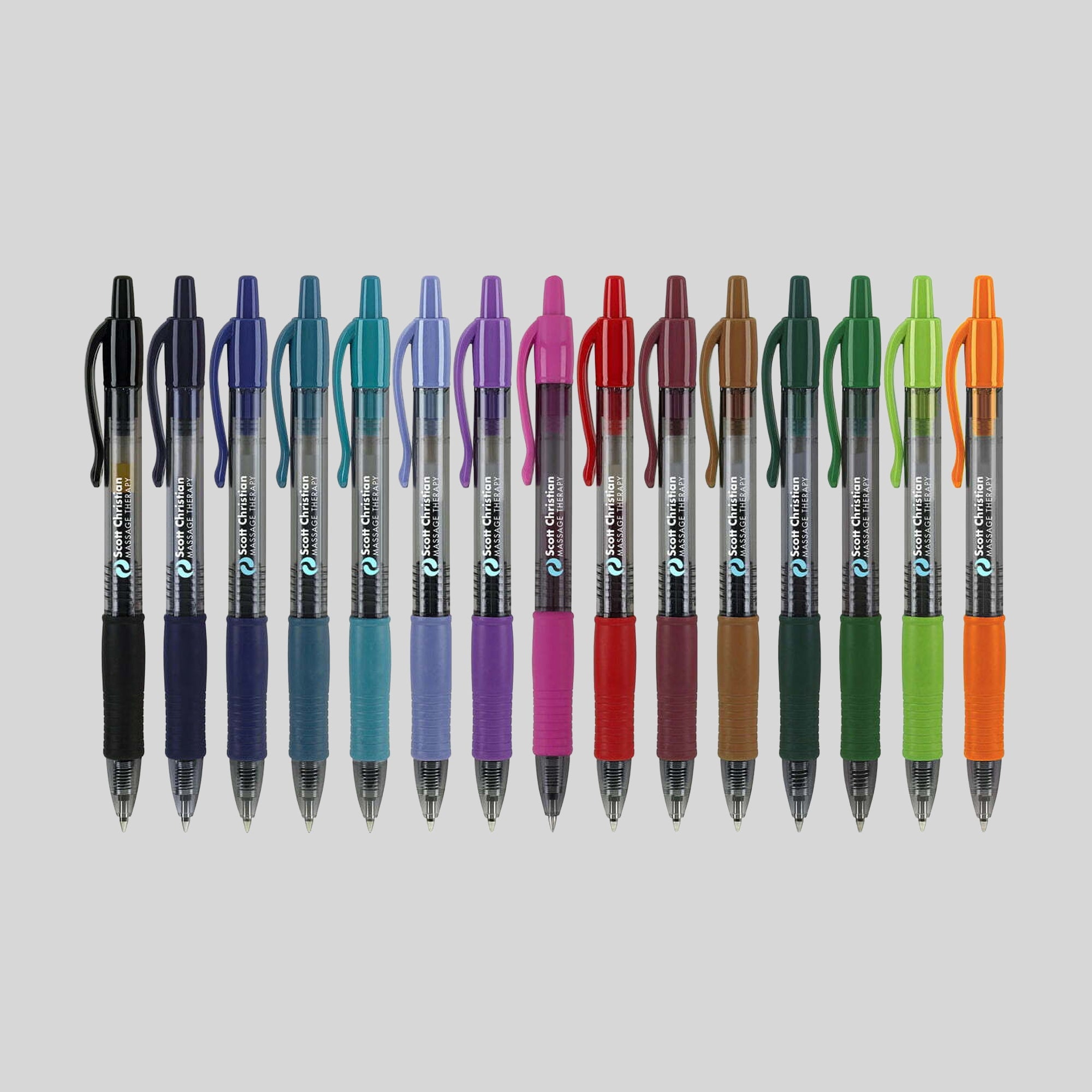Pilot G2® Premium Gel Roller Pen (0.7mm)