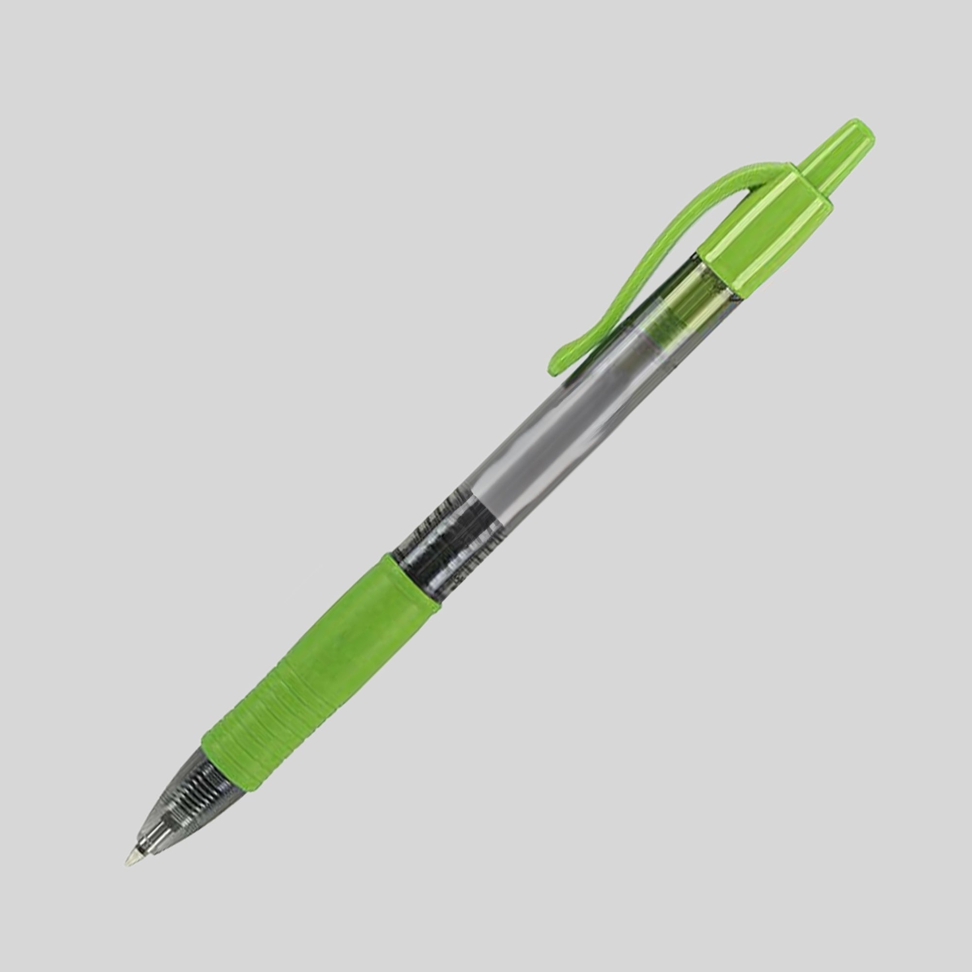 Pilot G2® Premium Gel Roller Pen (0.7mm)