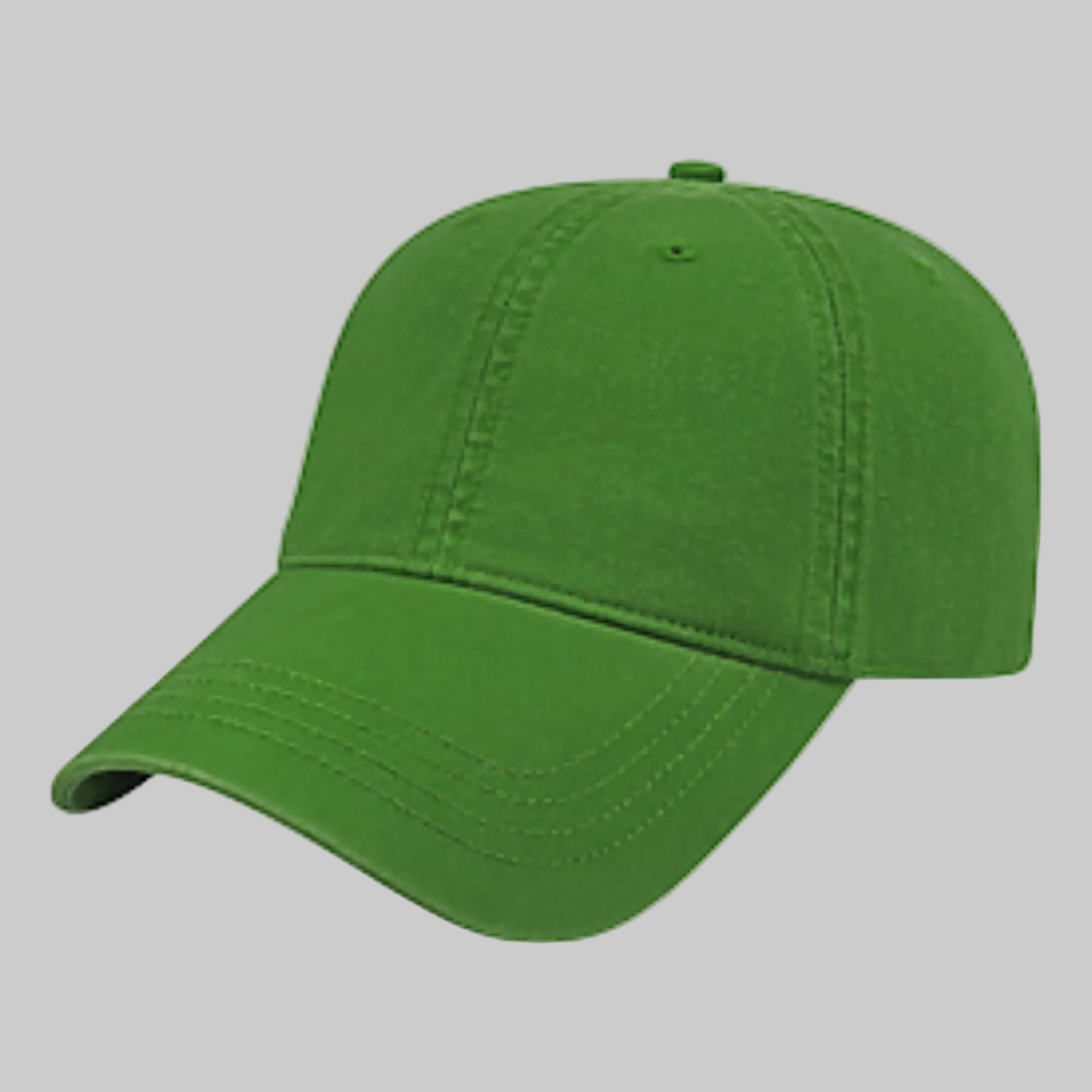 CAP AMERICA Relaxed Golf Hat