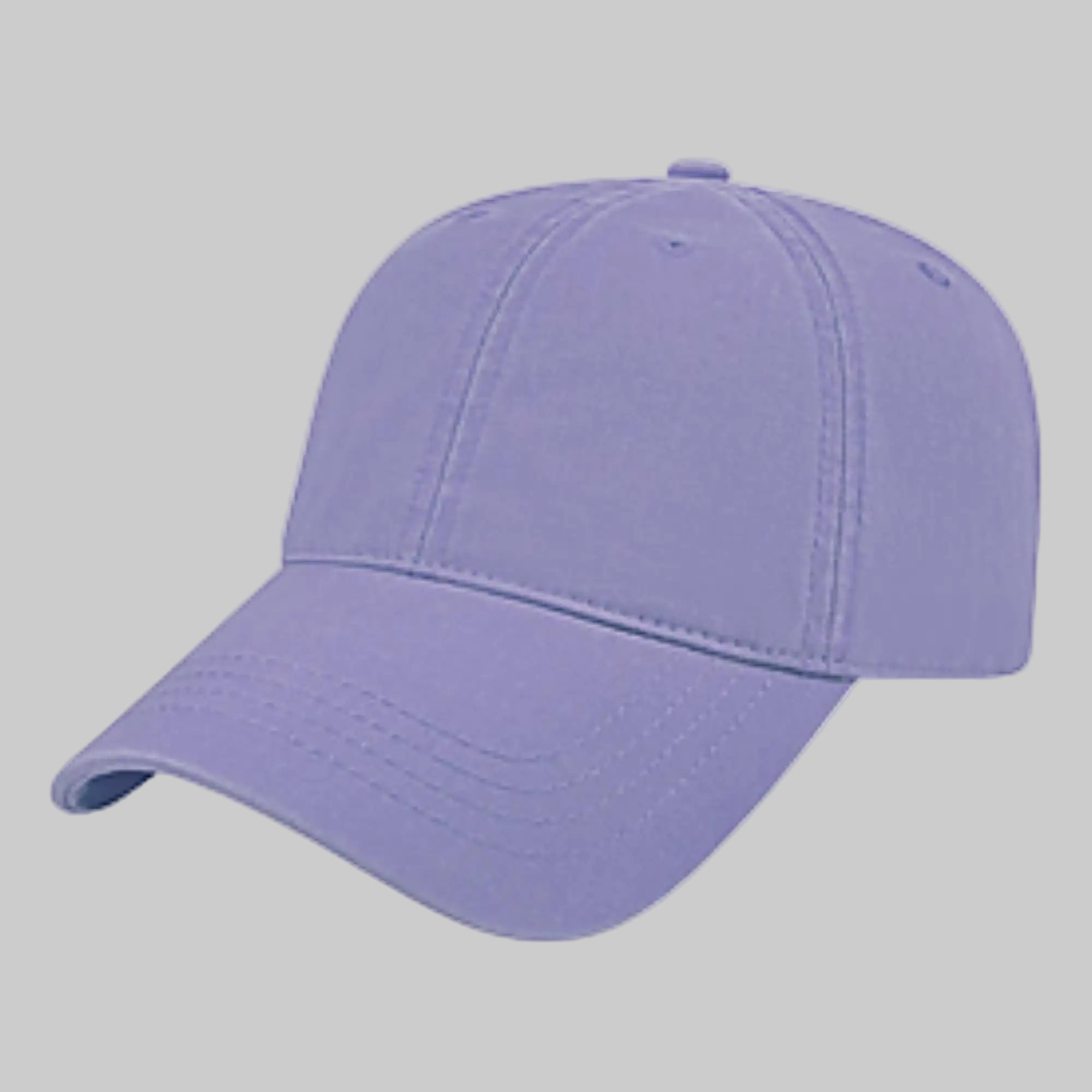 CAP AMERICA Relaxed Golf Hat