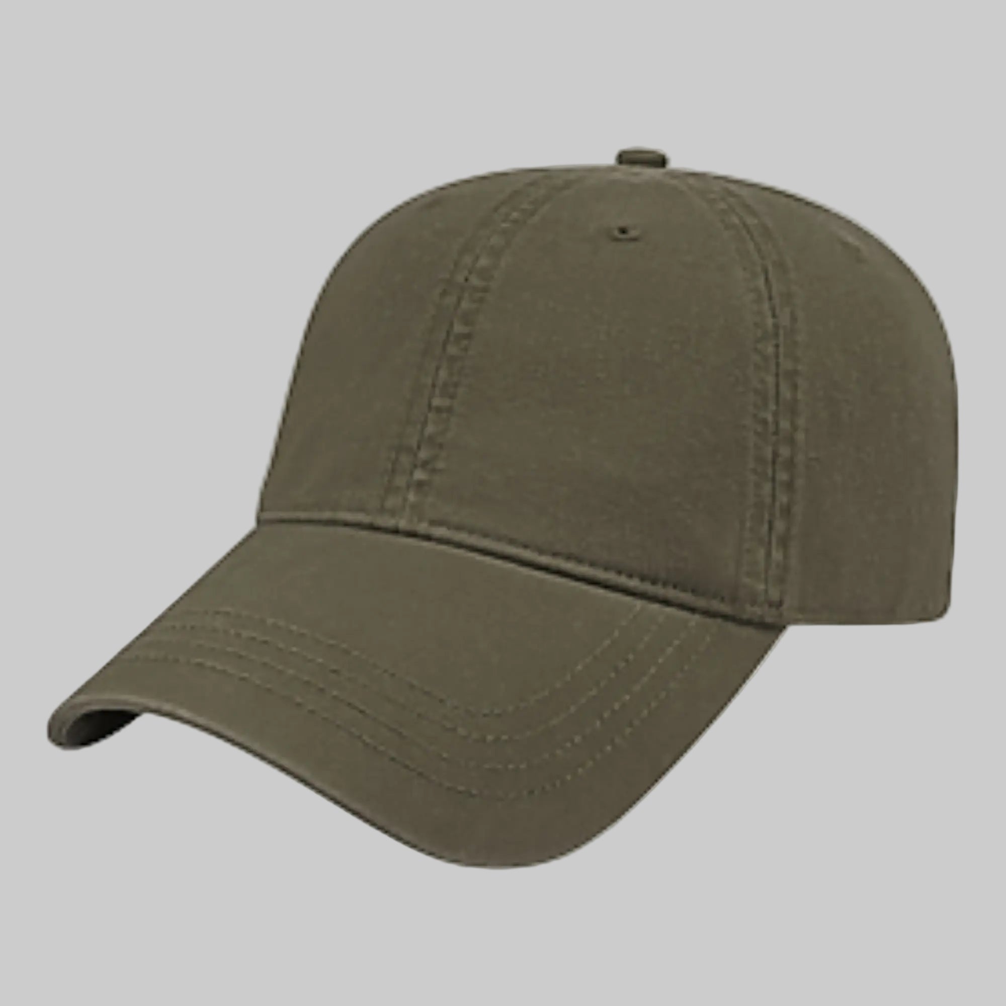 CAP AMERICA Relaxed Golf Hat