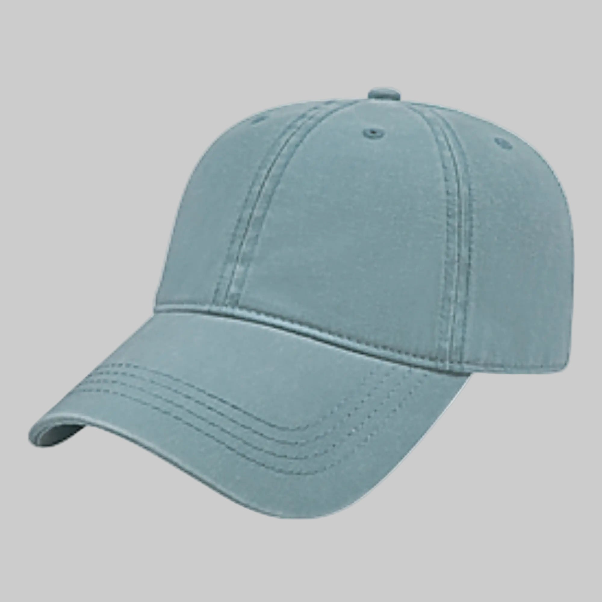 CAP AMERICA Relaxed Golf Hat