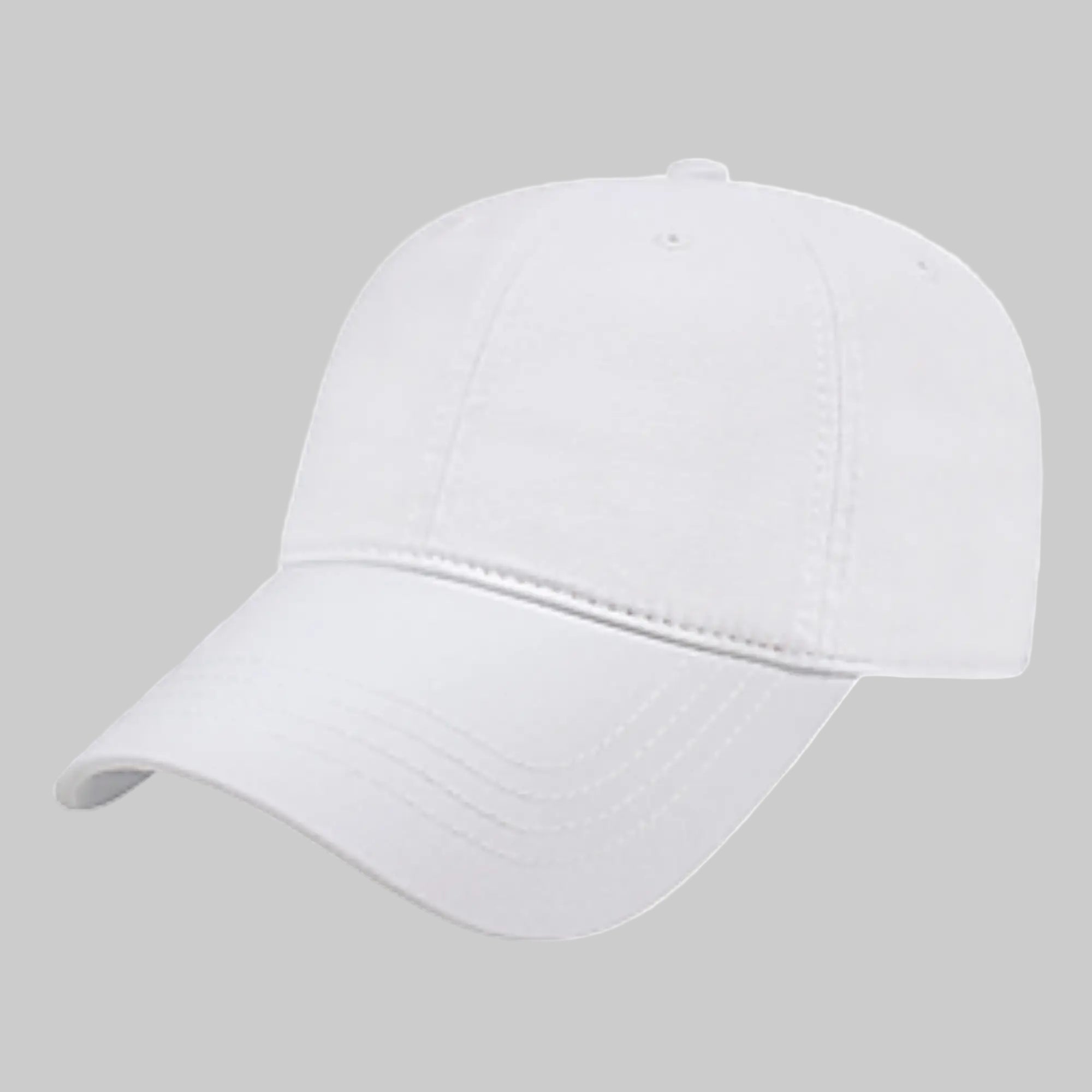 CAP AMERICA Relaxed Golf Hat