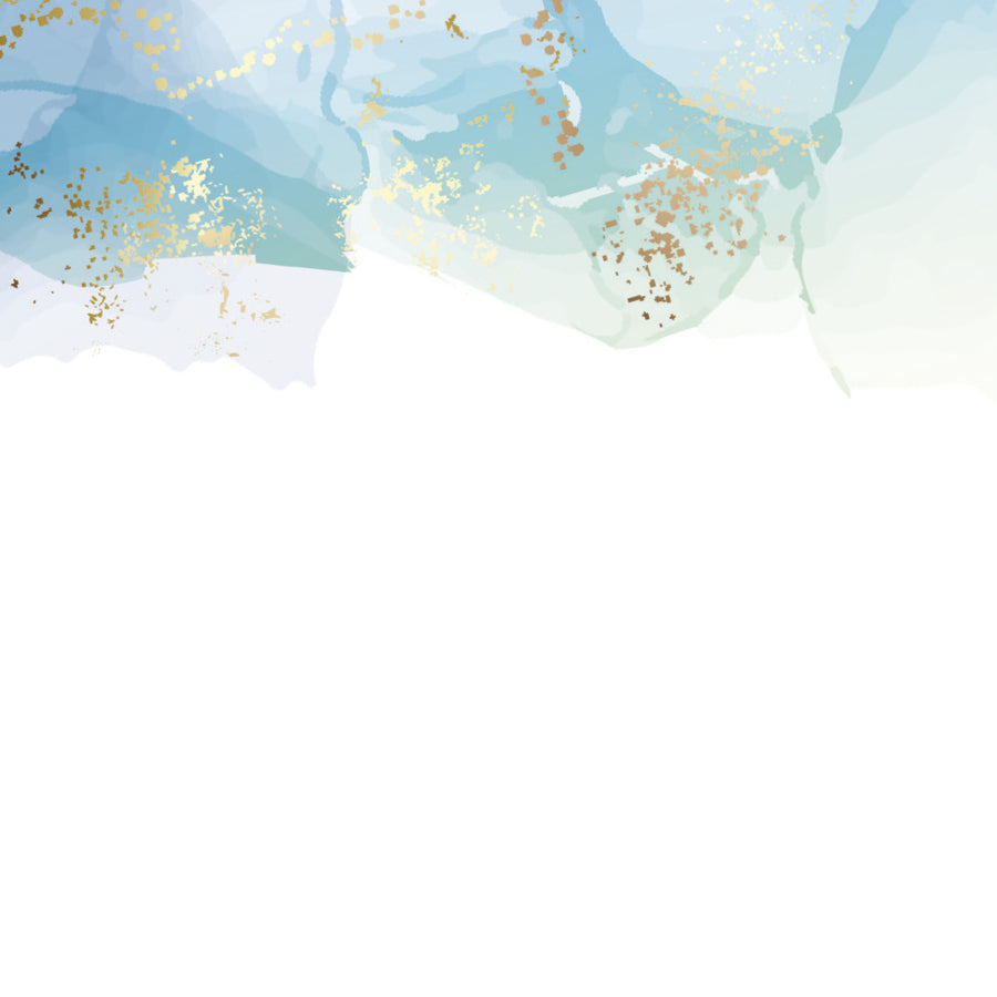 White Souvenir® Sticky Note™ 3" x 3" Pad, 25 sheet