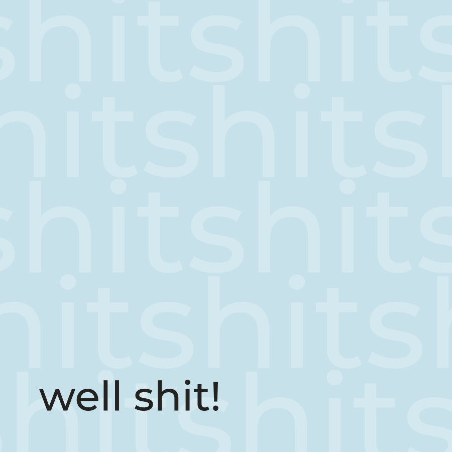 White Souvenir® Sticky Note™ 3" x 3" Pad, 25 sheet