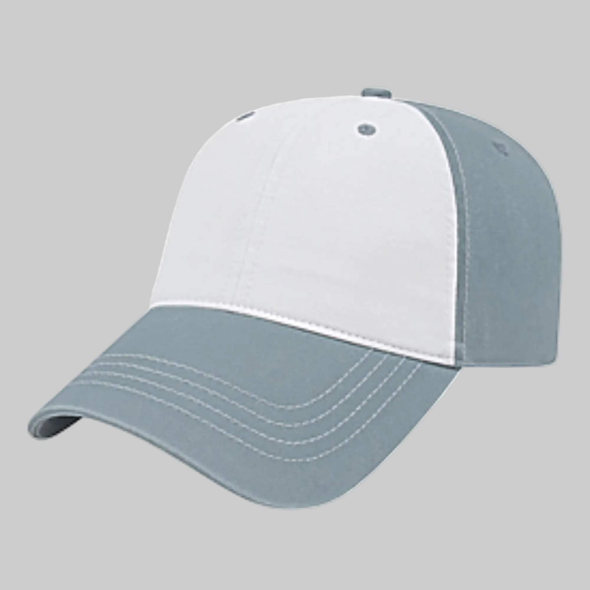 CAP AMERICA Relaxed Golf Hat