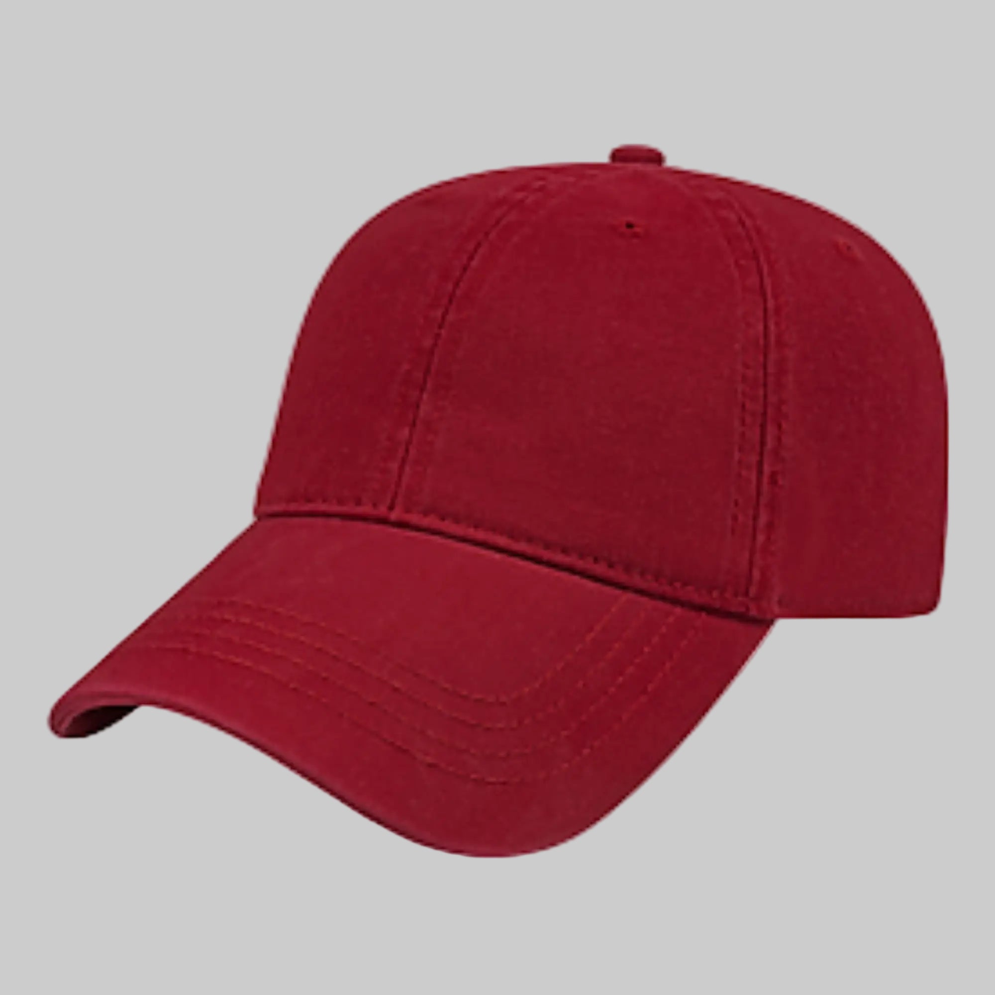 CAP AMERICA Relaxed Golf Hat