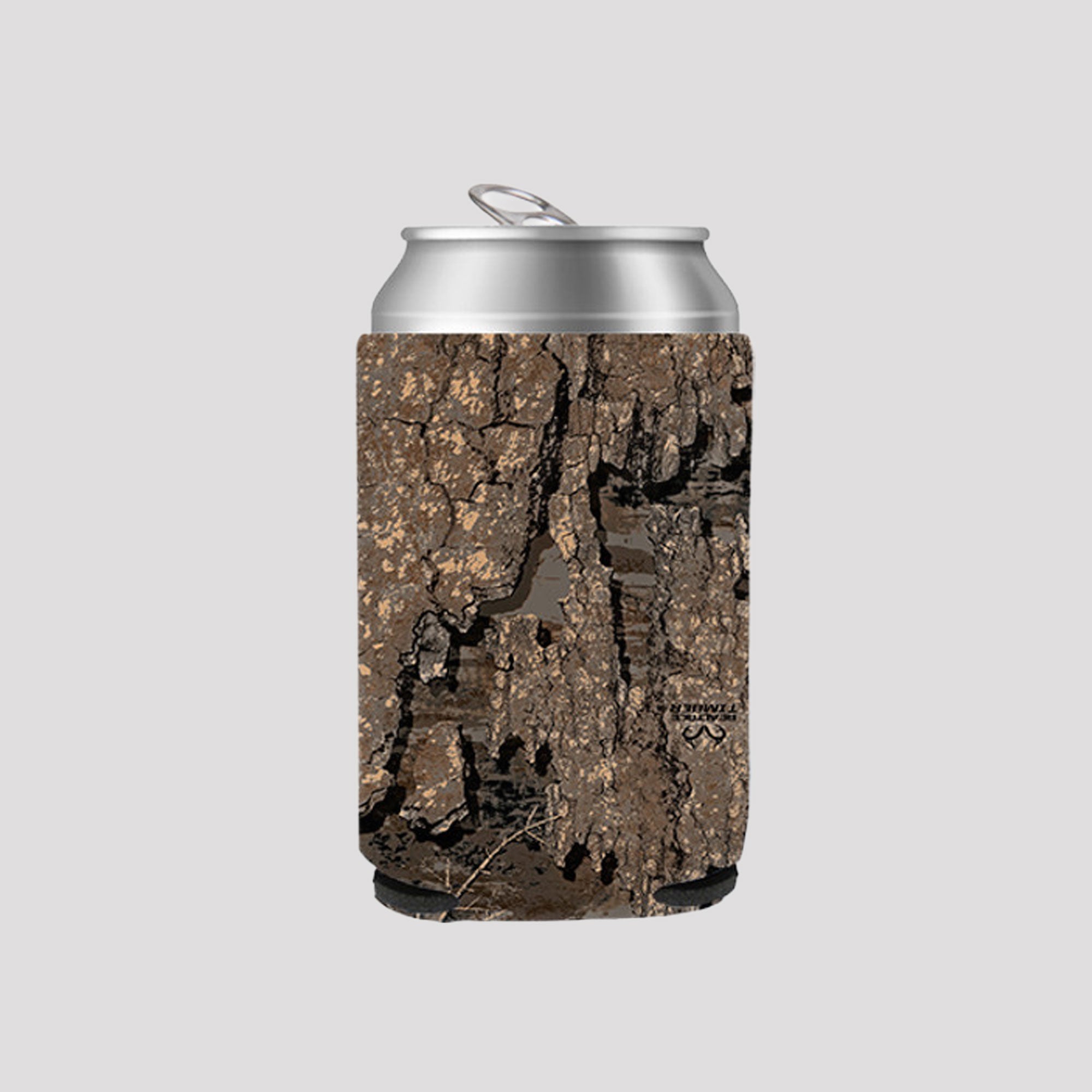 Camo Koozie