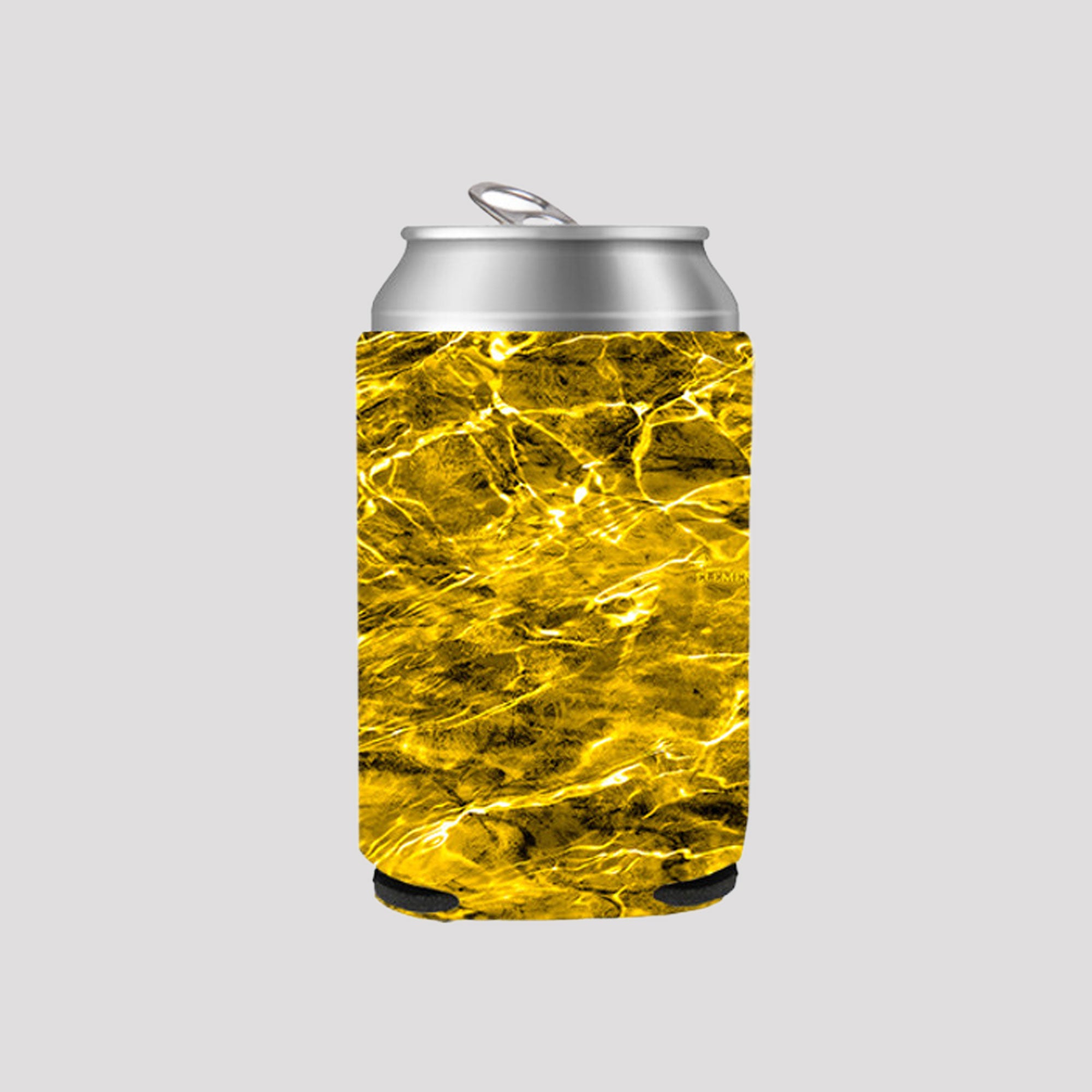 Camo Koozie